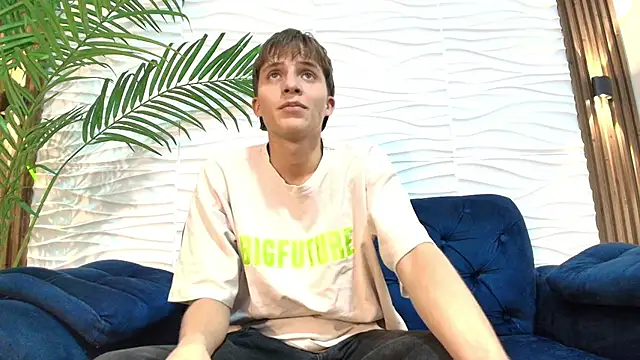 Pavo_tv webcam