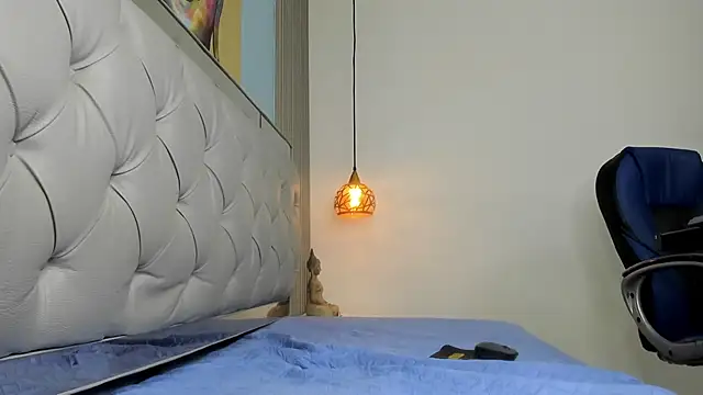 SamBlack_ webcam