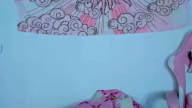brihanna_cooper webcam
