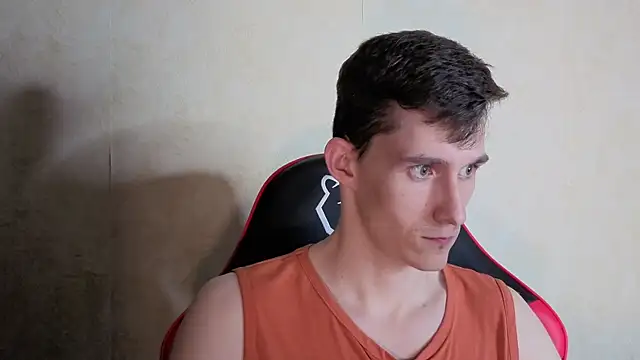 touch_me7 webcam