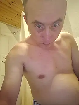 TirelessLot3 webcam