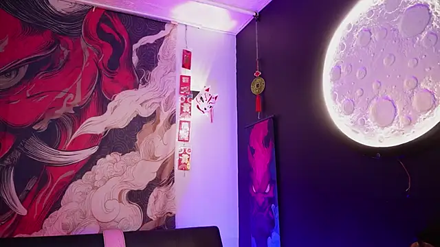 Greiz_SubKimura webcam