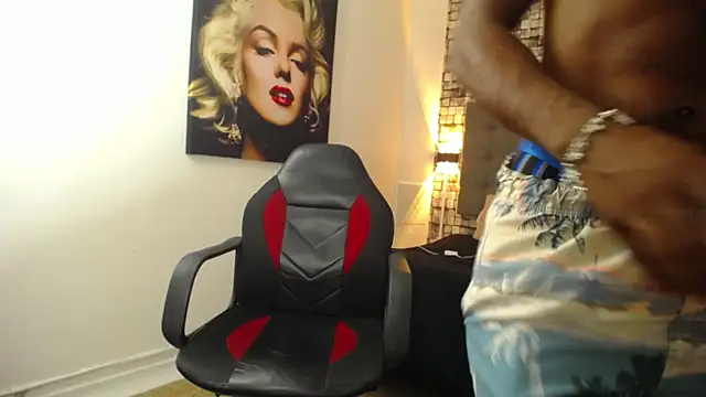 Juan_123__ webcam