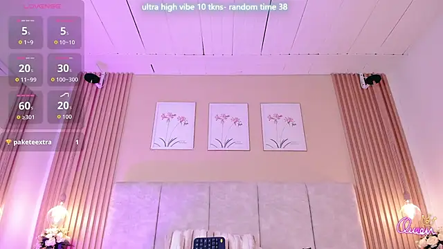 cherlyn_1 webcam