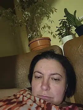 EmmaEmmy40 webcam