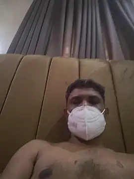 santhoshkannadaboy webcam
