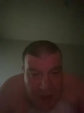 Joseluis_8 webcam