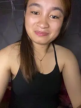 Cute-Sexyy webcam