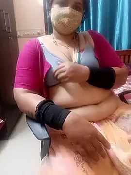 pirainilla