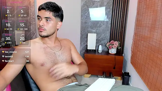 luciano_vitale webcam