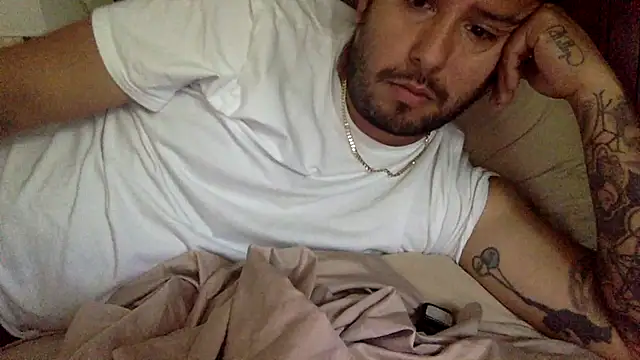greatalexxxandro webcam