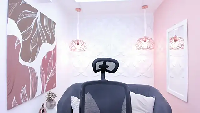 Sharon_tits webcam