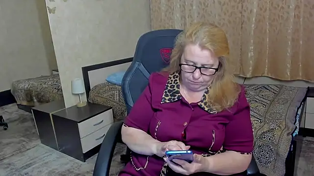 Frau_Marta webcam