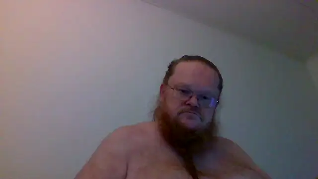 Kaappi1967 webcam
