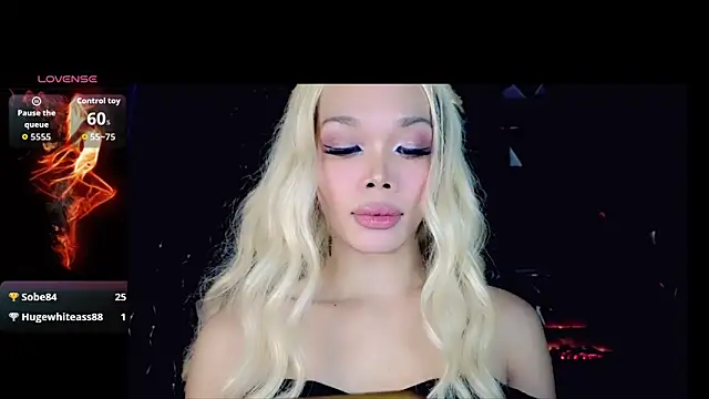 YOURHOT_STUFF webcam