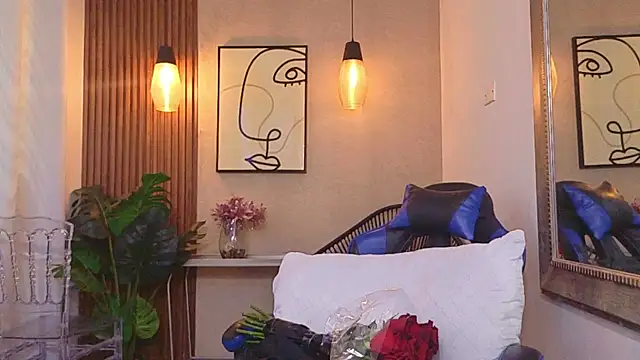 Kenya--Buhle webcam