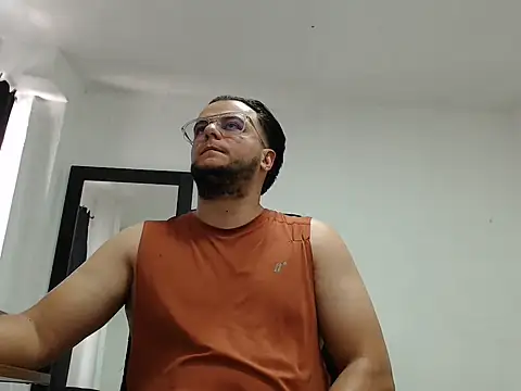 cloudsxxx webcam
