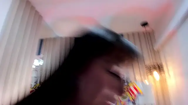 SofiCandy_ webcam