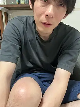 yan638 live sex cam