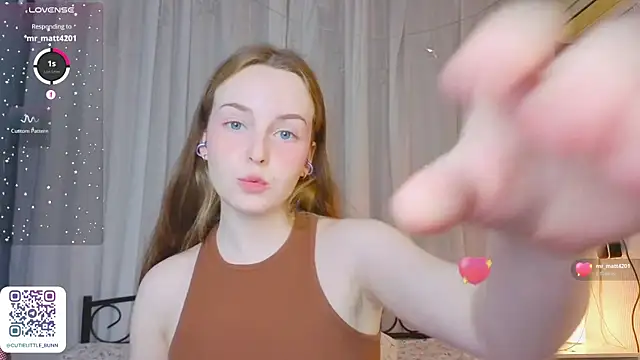bae_cake_ webcam