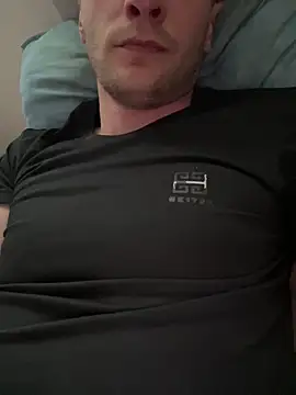 red_red00 webcam