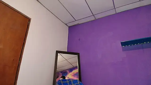 Bruno_3xg_ webcam
