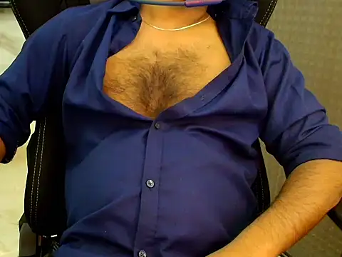 Jenni11Live webcam