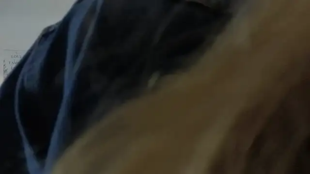 NinaSakura_Eup live sex cam
