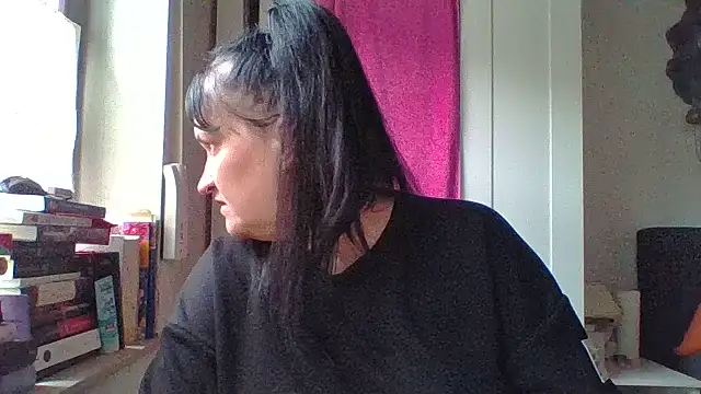 _squirty_cum_lady_ webcam