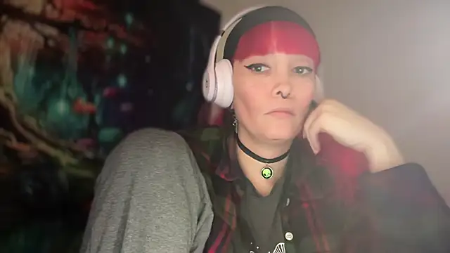 FRRANNKIE webcam