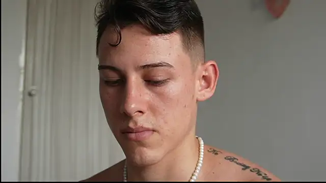 Muscle_King_Cum webcam