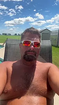 originalhempfarmer webcam