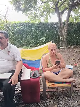 hotandfierylatinos2023 webcam