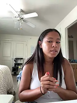 AshleyLoveee webcam