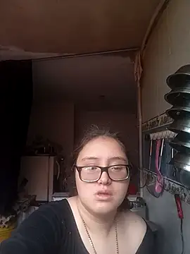 loba9706 webcam