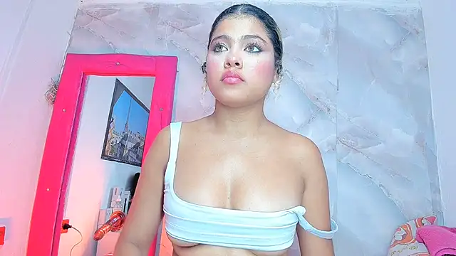 sofiacastillo01 webcam