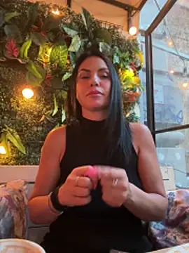 KimKelly13 webcam
