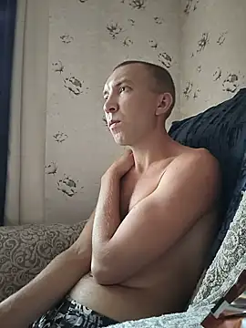 _uncle_Mitya-43_ webcam