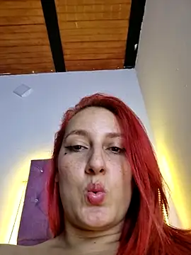 ANDREA_TWERK_ASS webcam