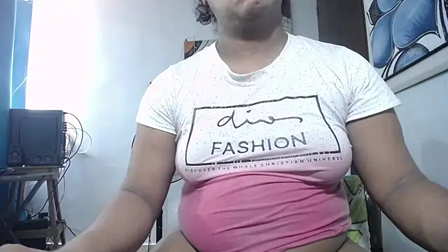 tsbigcock10incock webcam