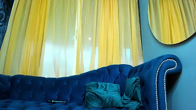 Ethan_Fox11 webcam