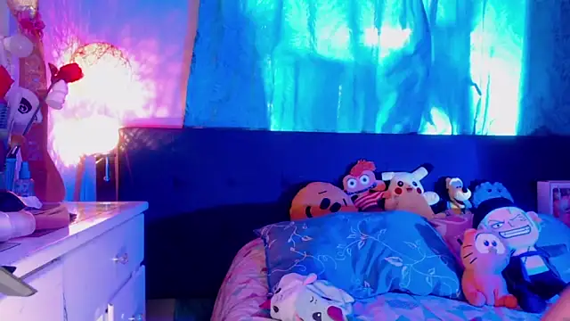 luna_palmerau webcam