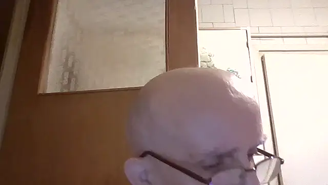 mariusica1@xh webcam