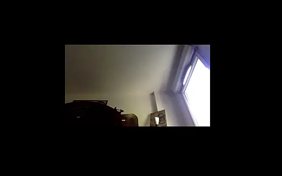 papoupinthishit webcam