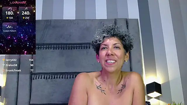 Julianewell webcam