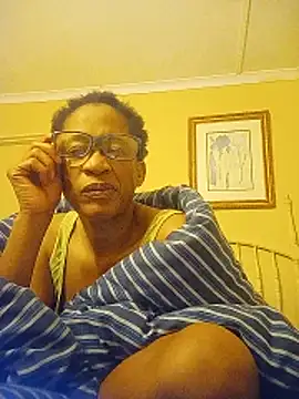 bustybillies webcam