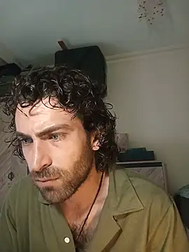 LUCIFEREXS webcam
