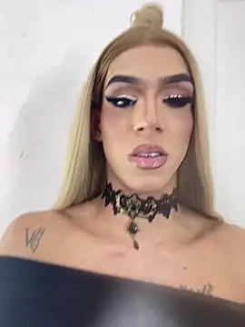 briana_sex32 webcam