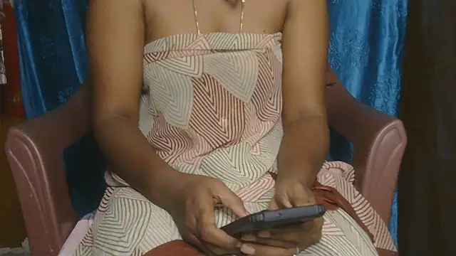 chocolatebabtamill webcam