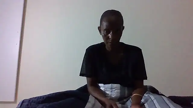 sweets_80 webcam